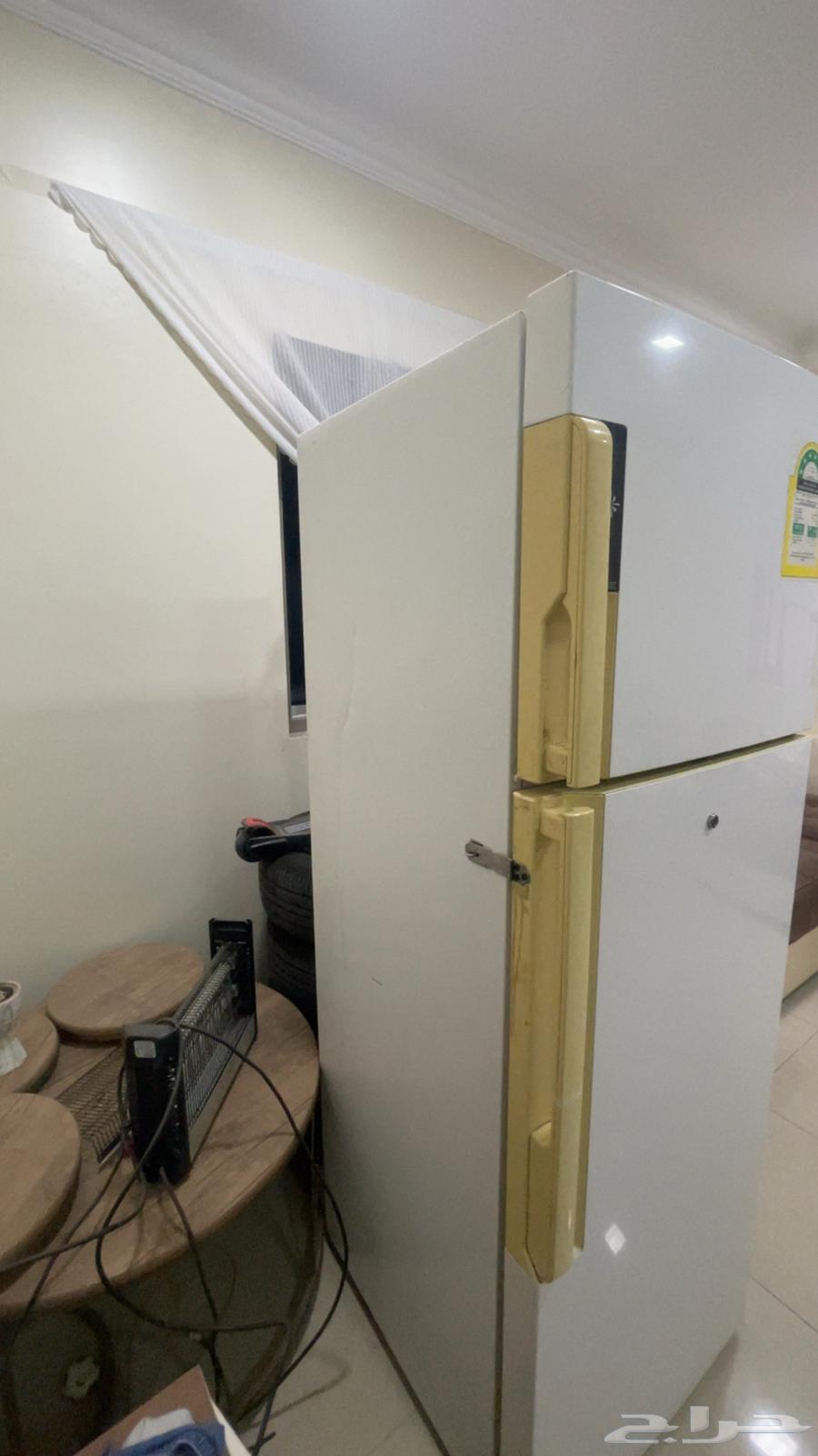 Refrigerator63052048508545112