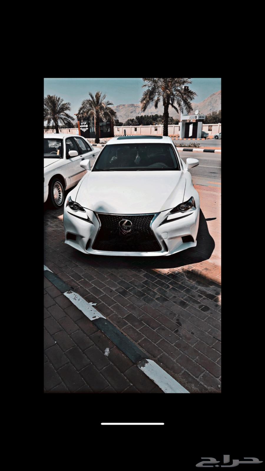 Lexus 201663087383124865113