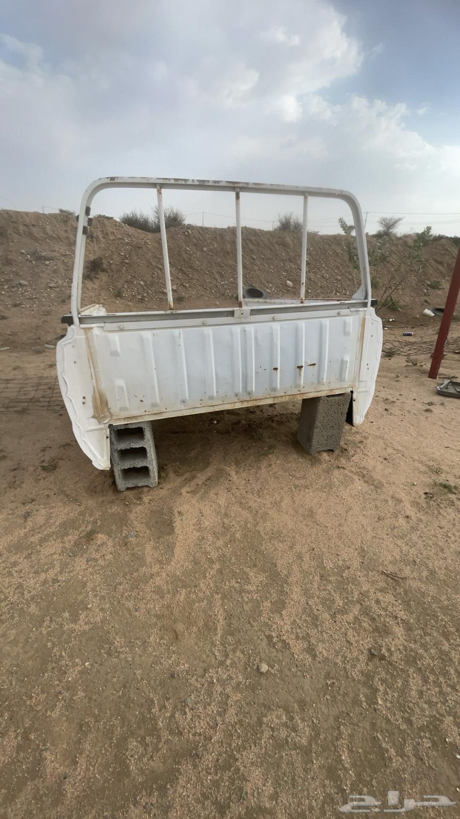 Dadsan 2005 Fund63077614983427111