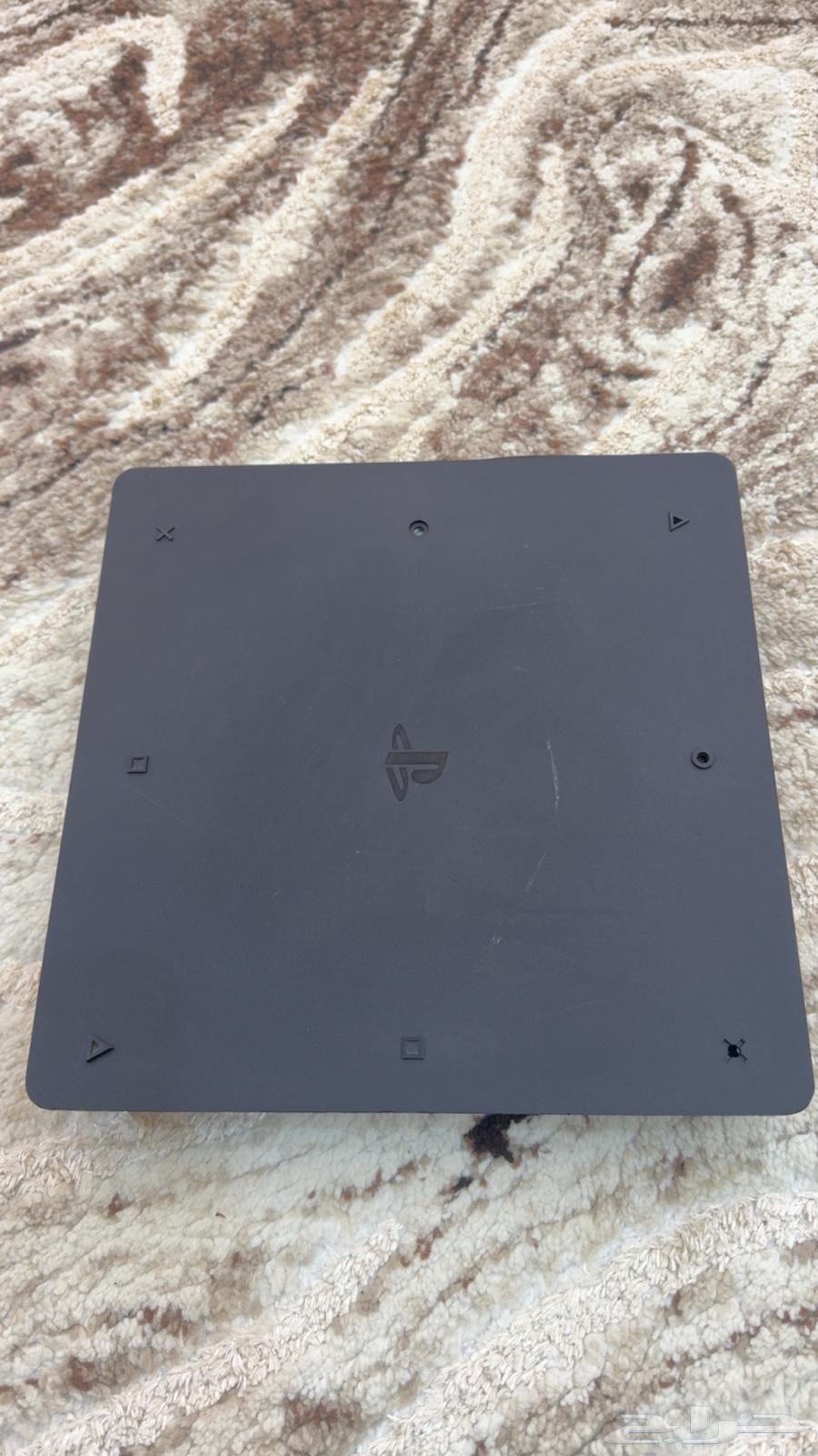 PlayStation 463078438816001112