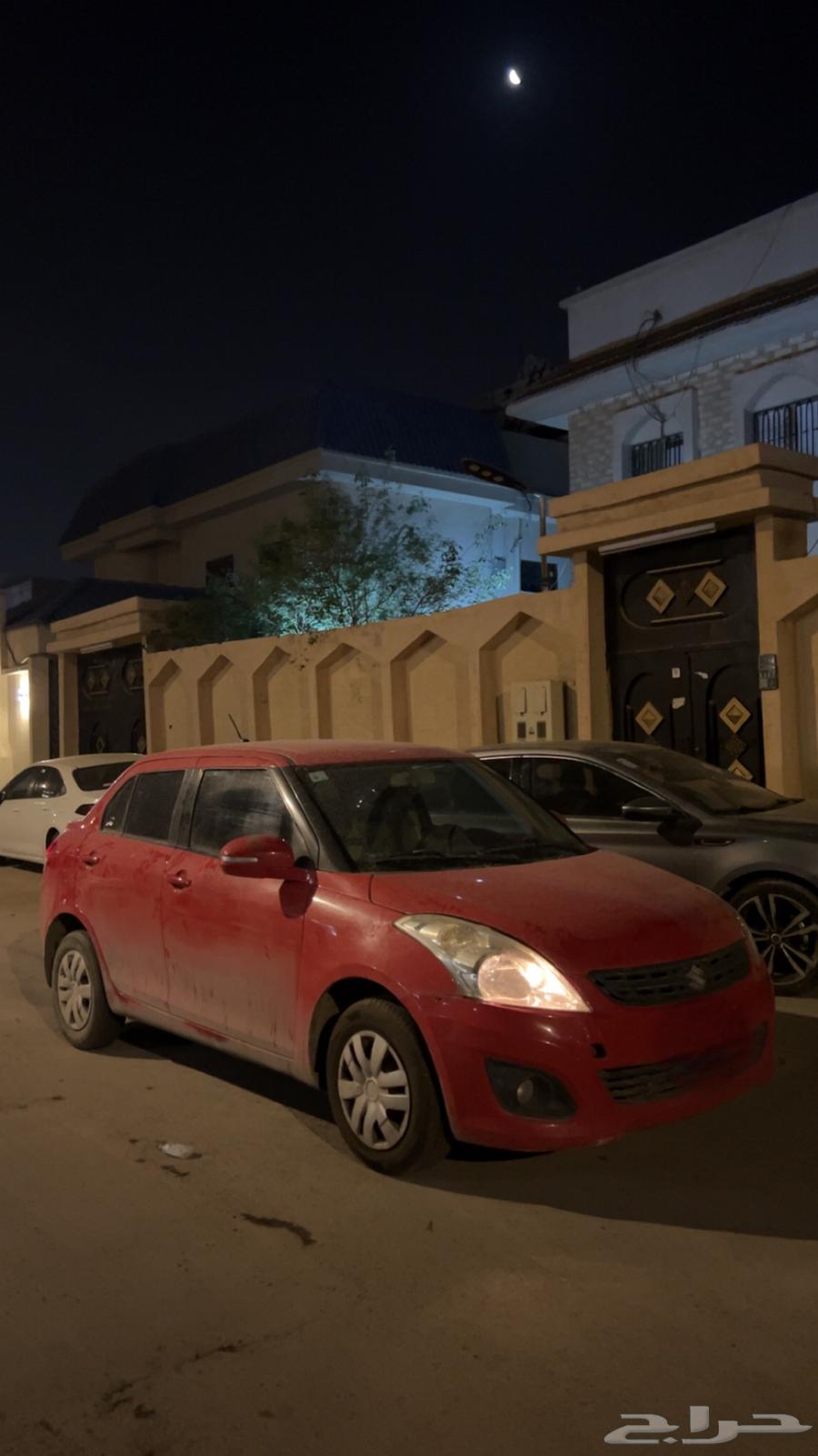 Car63077581028994112