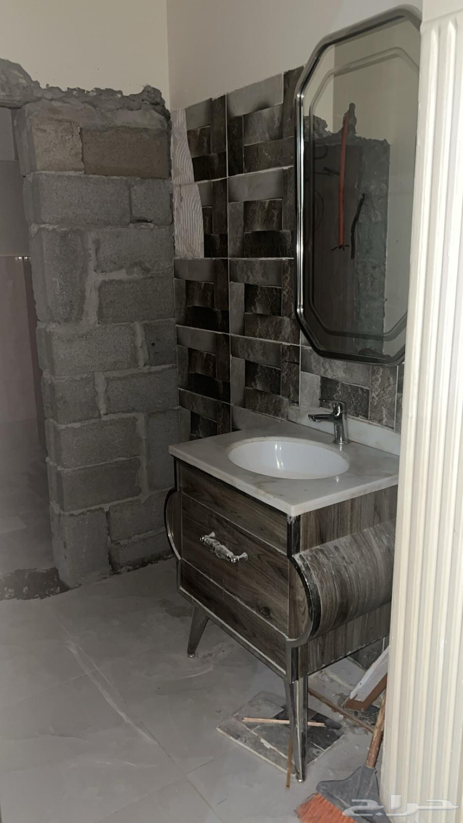 جديد للبيع63052032428163113