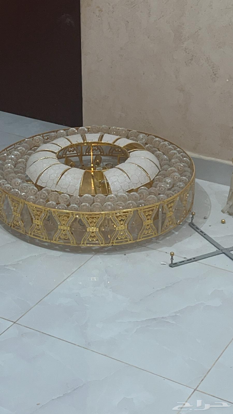 جديد للبيع63052032428163112
