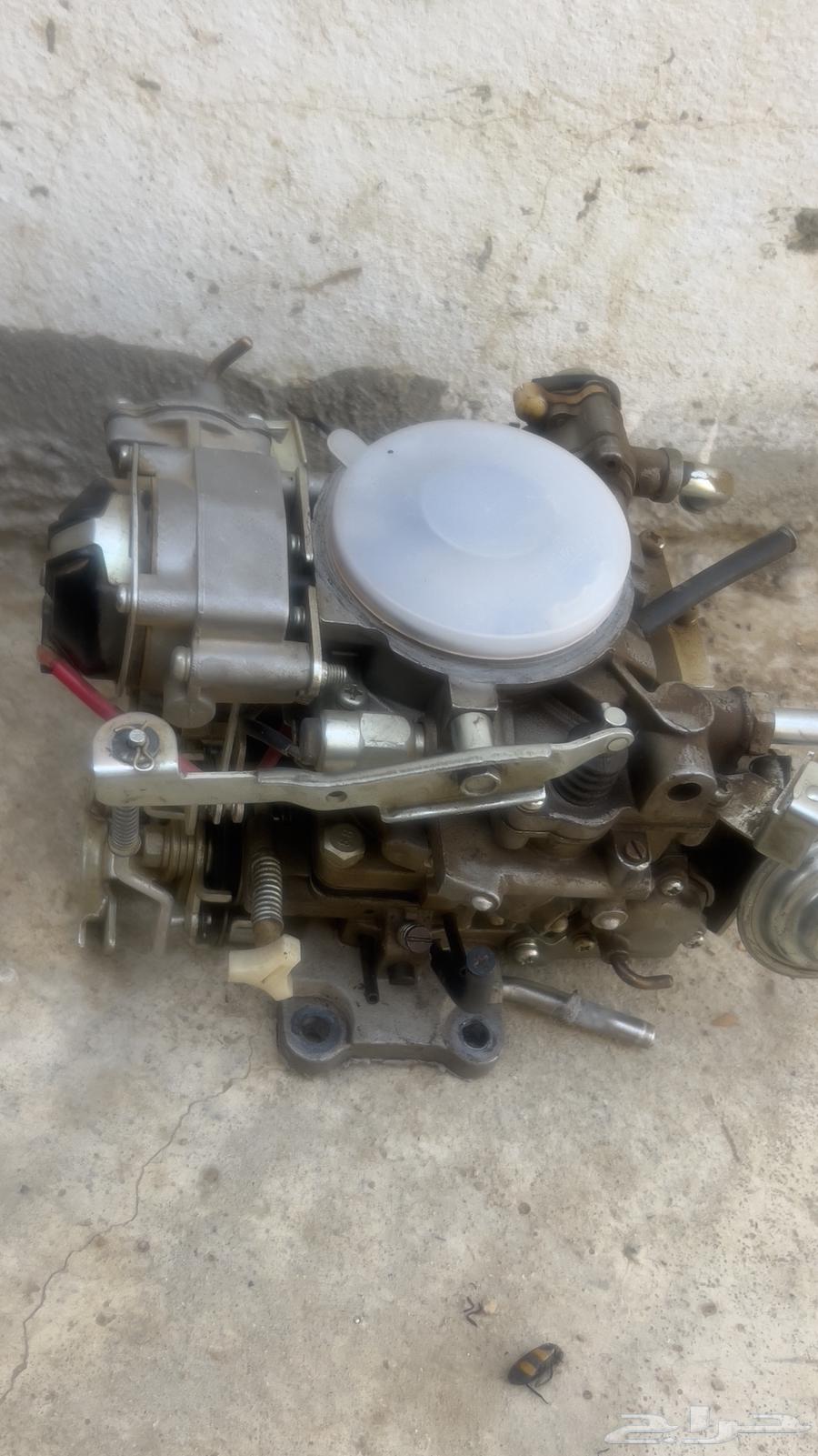 خميس حرب.   شرق القنفذه63077580873602112