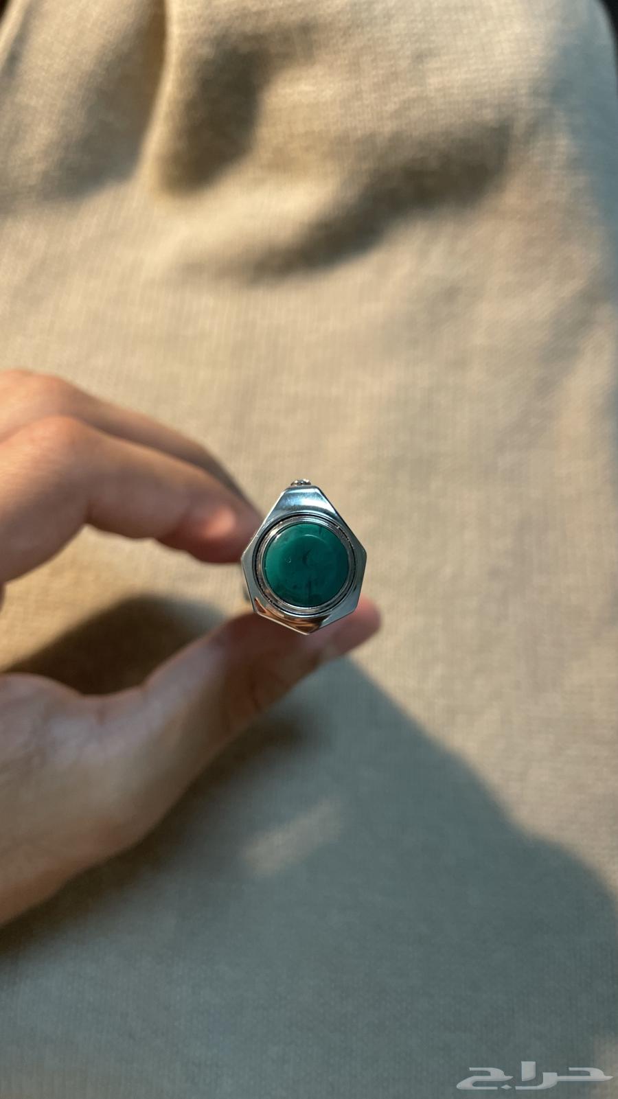 Cartier pen63052047876483113