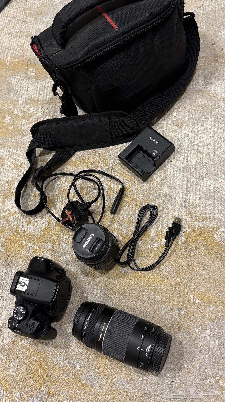 Canon camera63052063716737114