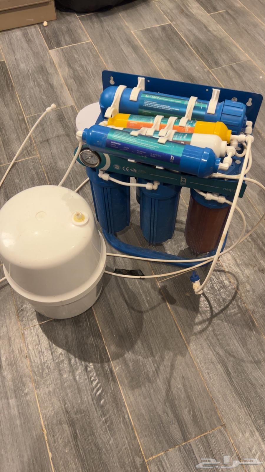 An excellent condition device, all parts are present.63052461761921112