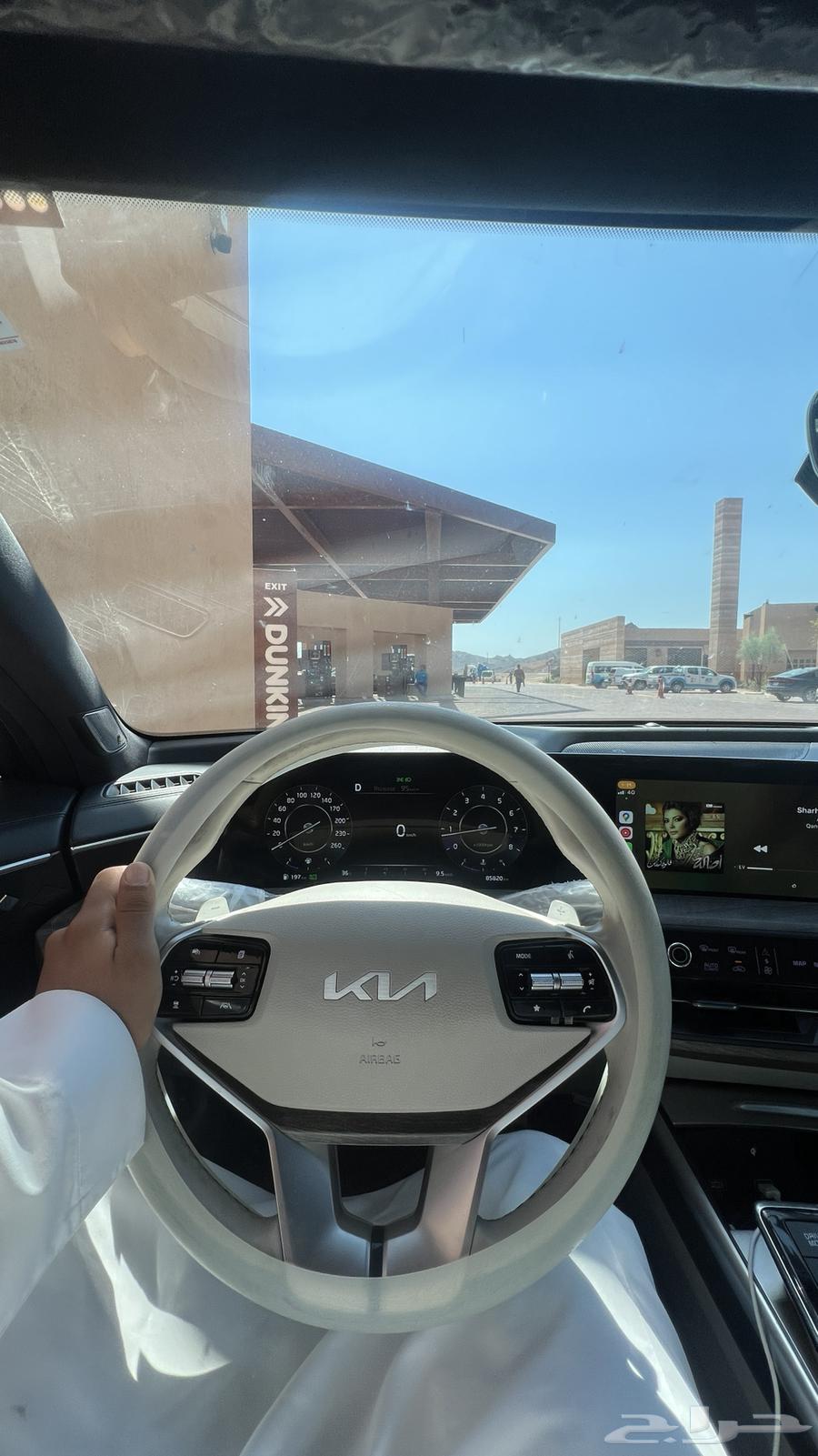 Kia K863077202029058110