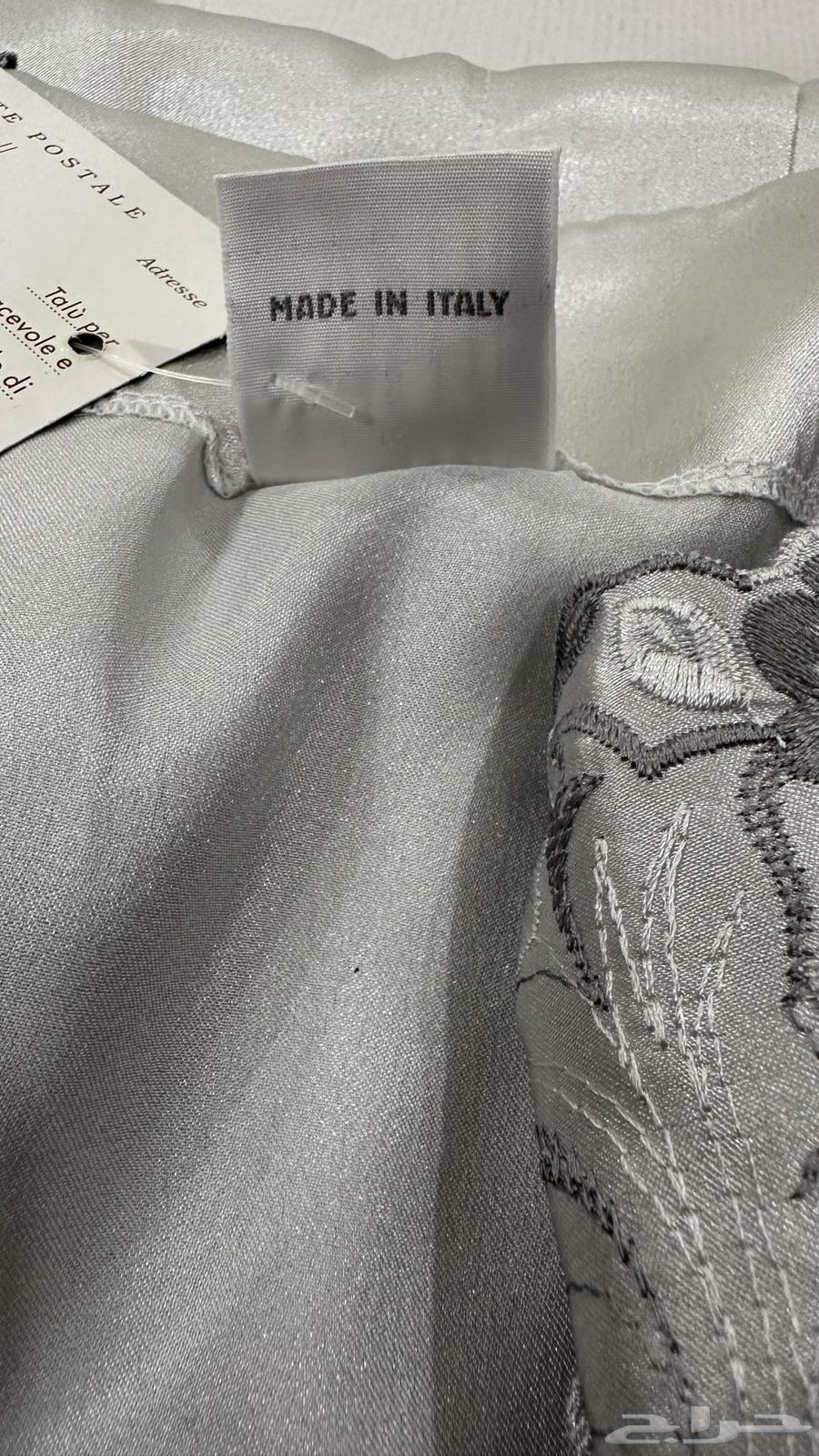 قميص نوم63054072928769114