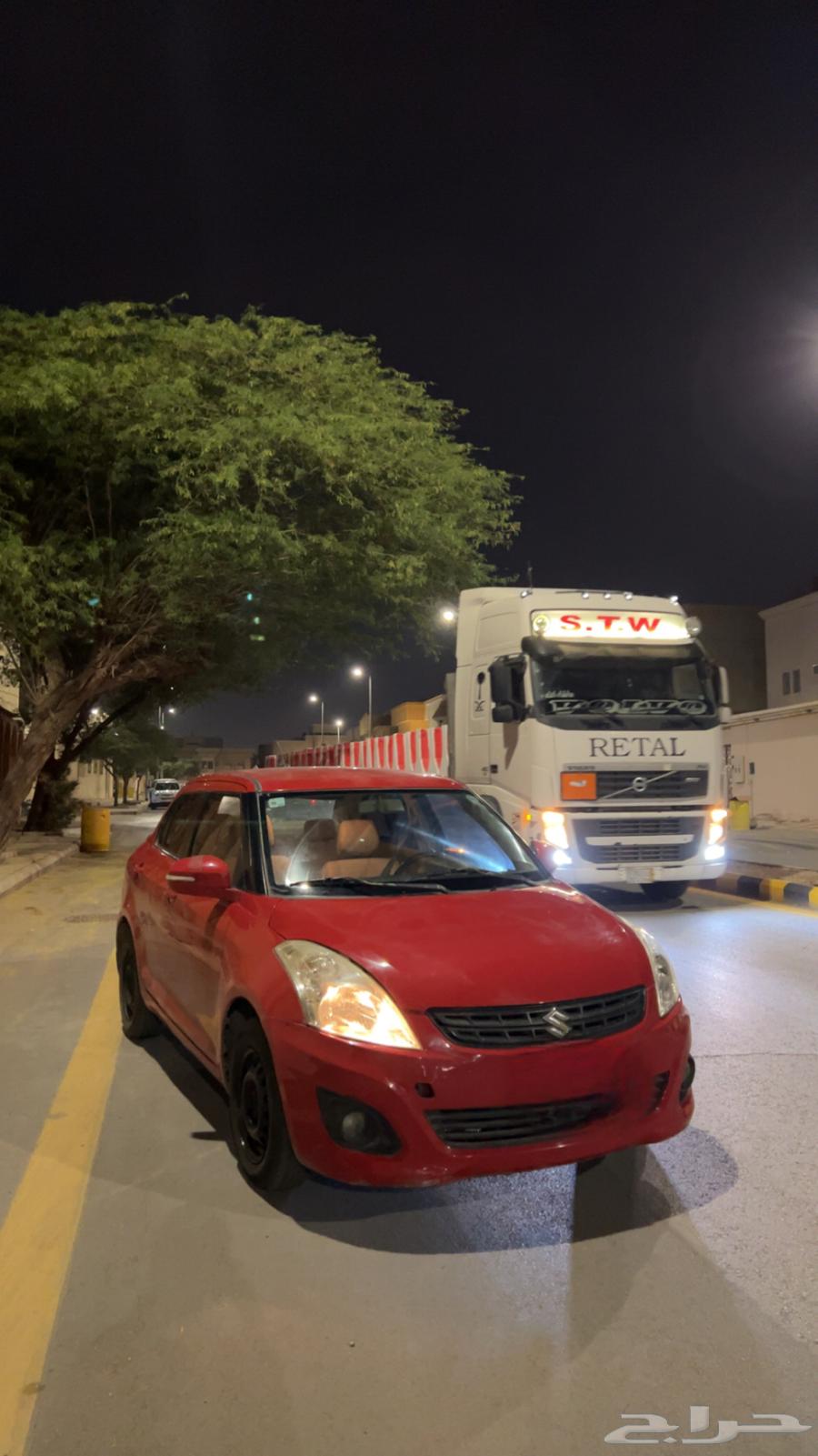 Car63077581028994111