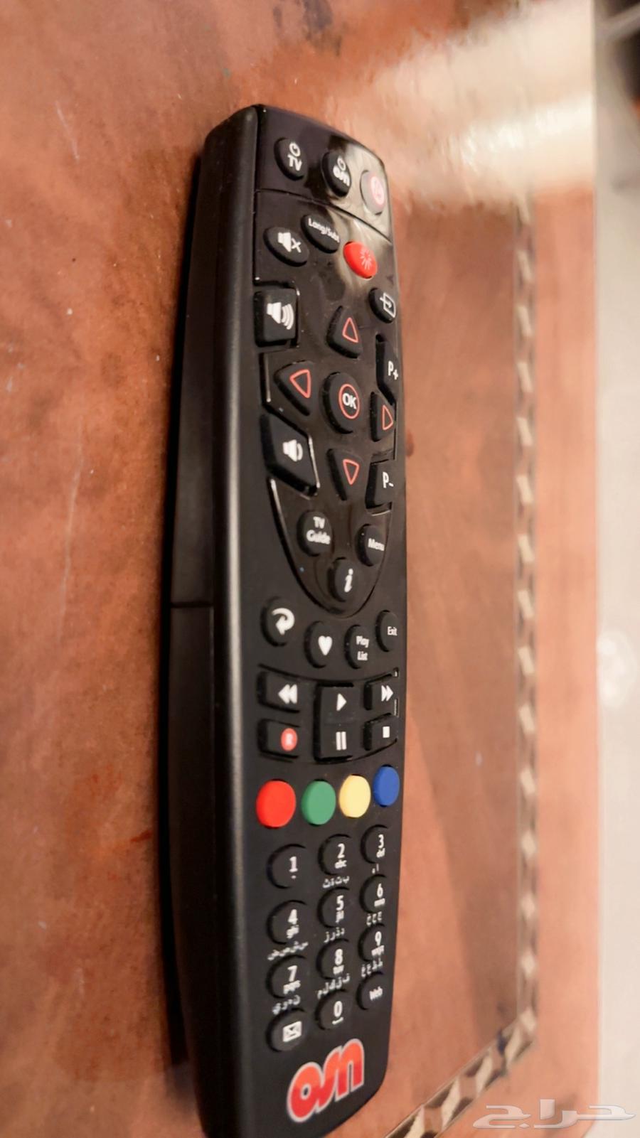New satellite channel receiving devices63053645208322113