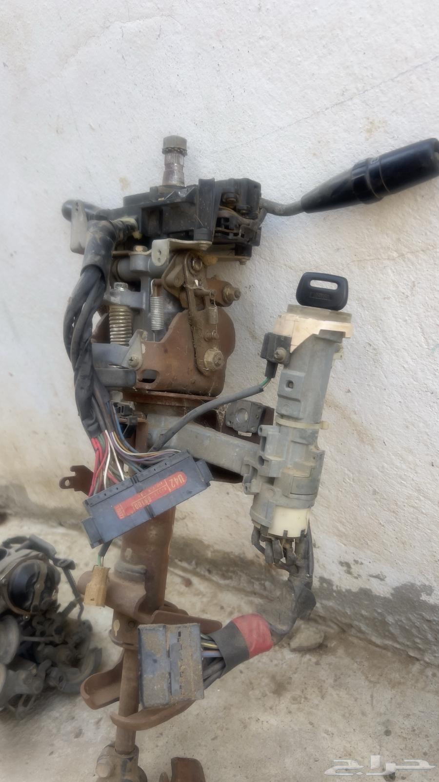 خميس حرب.   شرق القنفذه63077580873602110