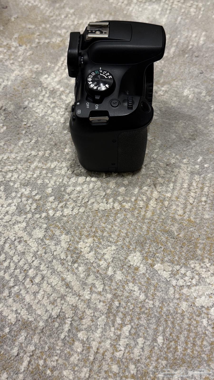 Canon camera63052063716737112