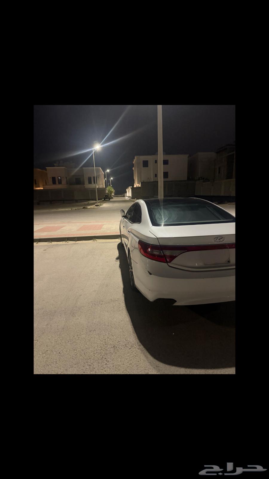للبيع أزيرا 201663076772607875111