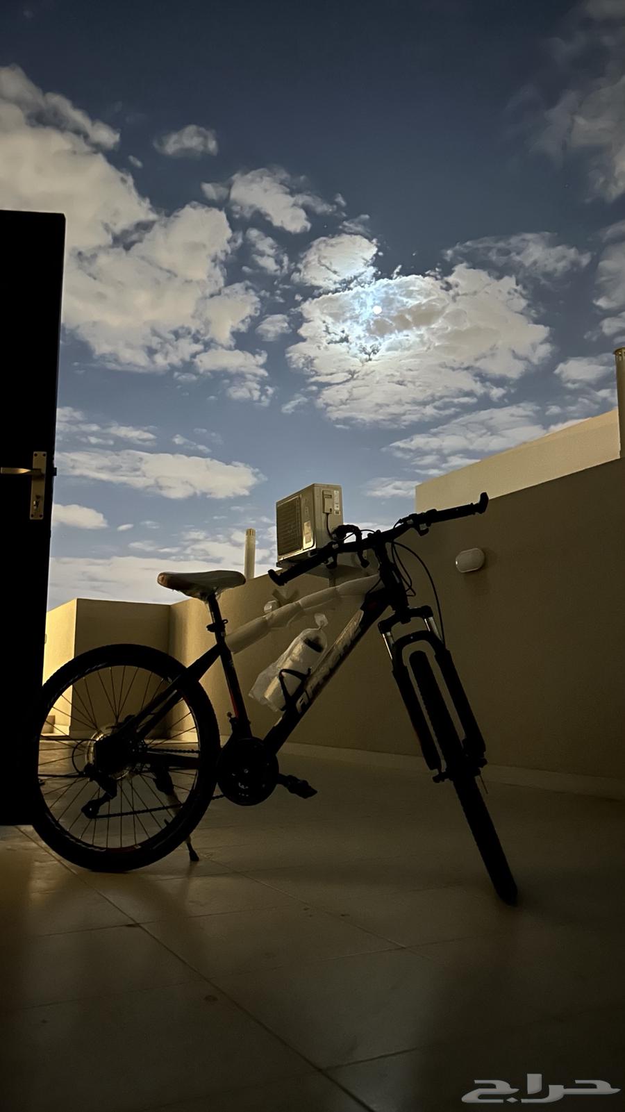 bicycle63053650520834113