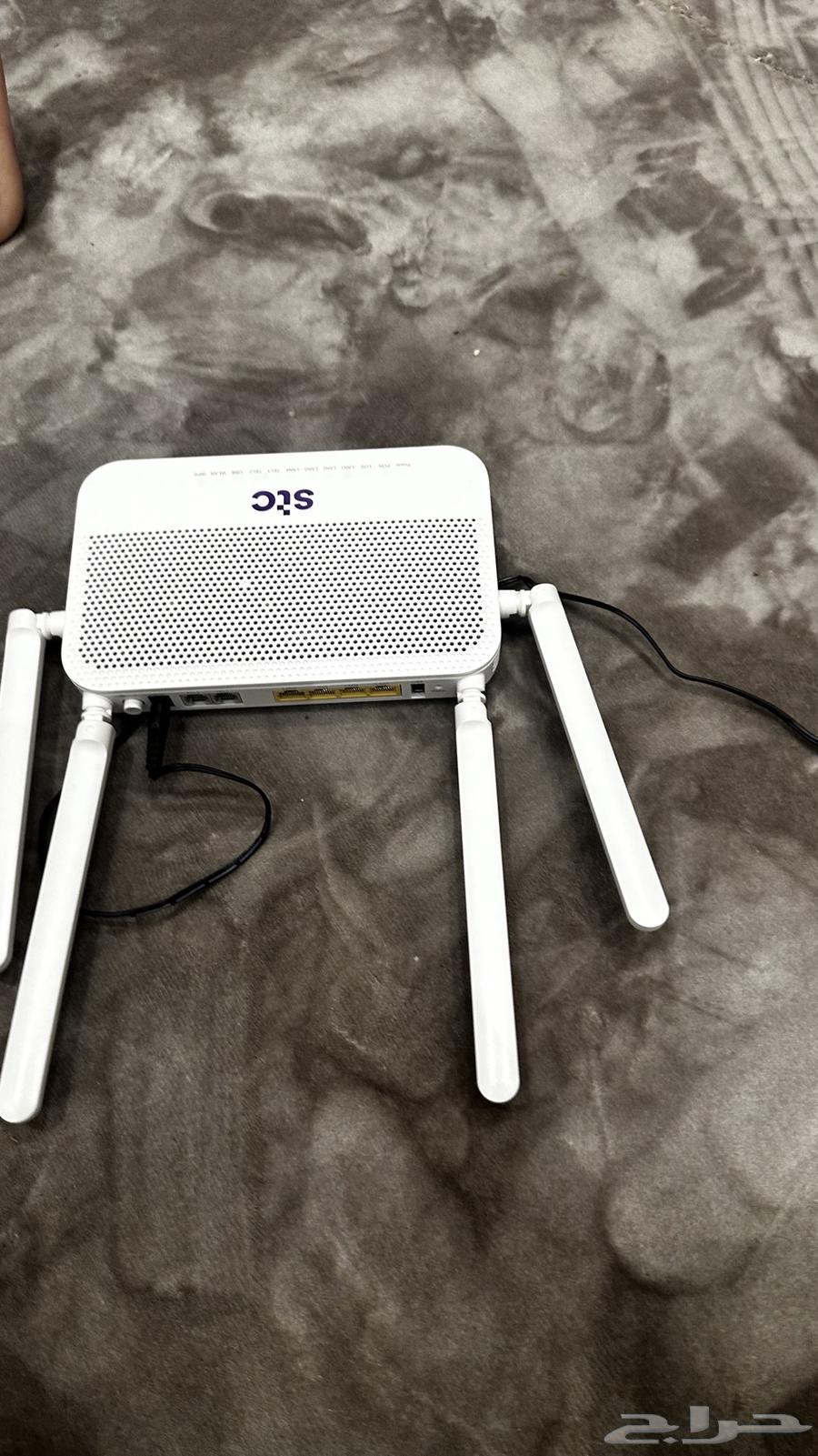 STC modem for sale63011765884803113