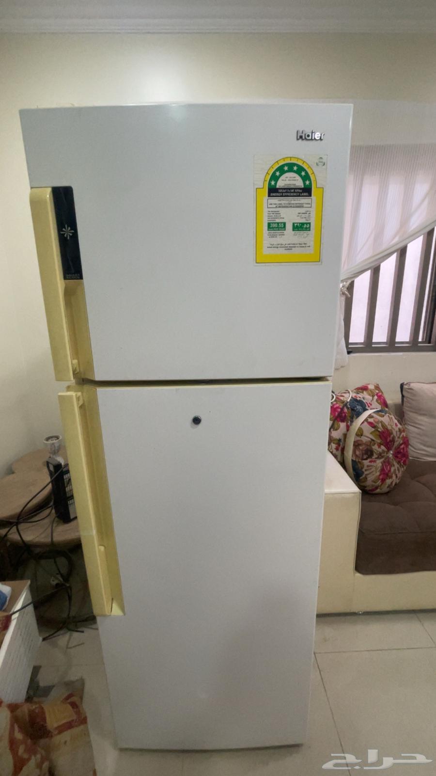 Refrigerator63052048508545113