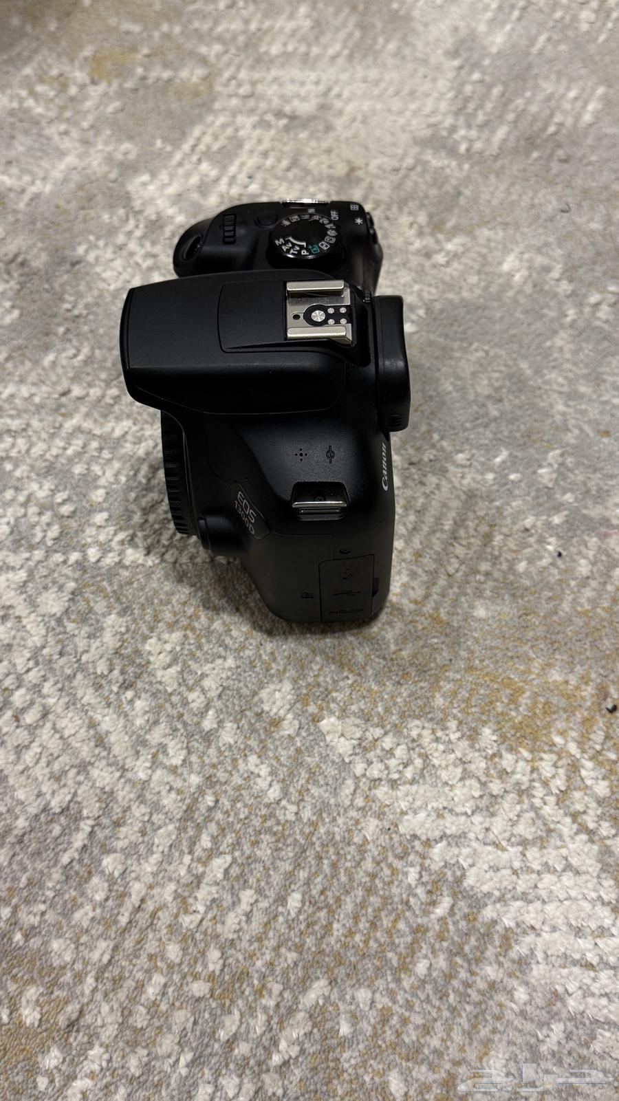 Canon camera63052063716737113