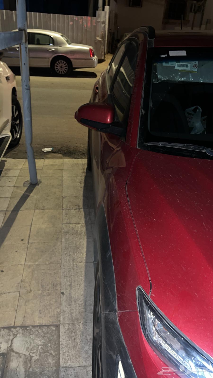 Hyundai Kona 202063078442745986111