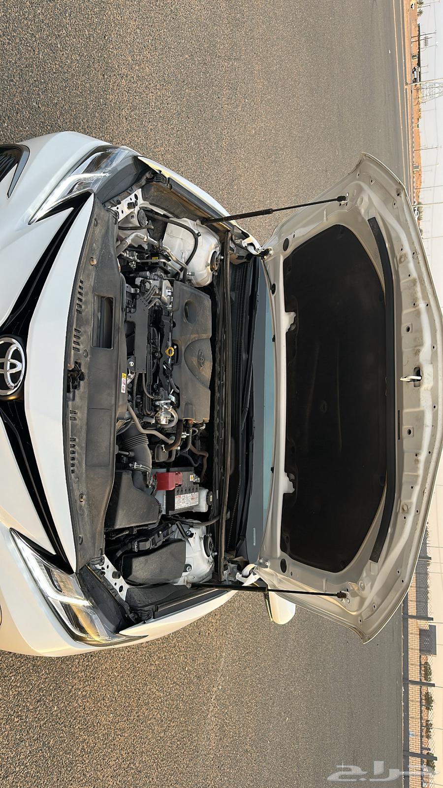 2024 Camry63076793060097114