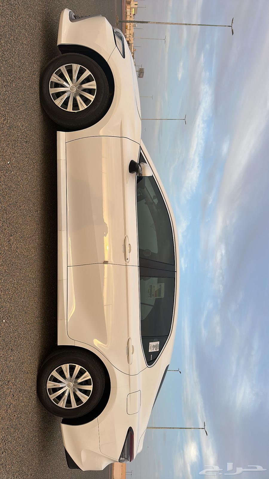 2024 Camry63076793060097112