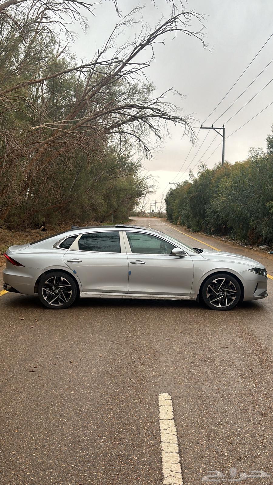 Acura 2023 highest class and distinctive color63078431176578111