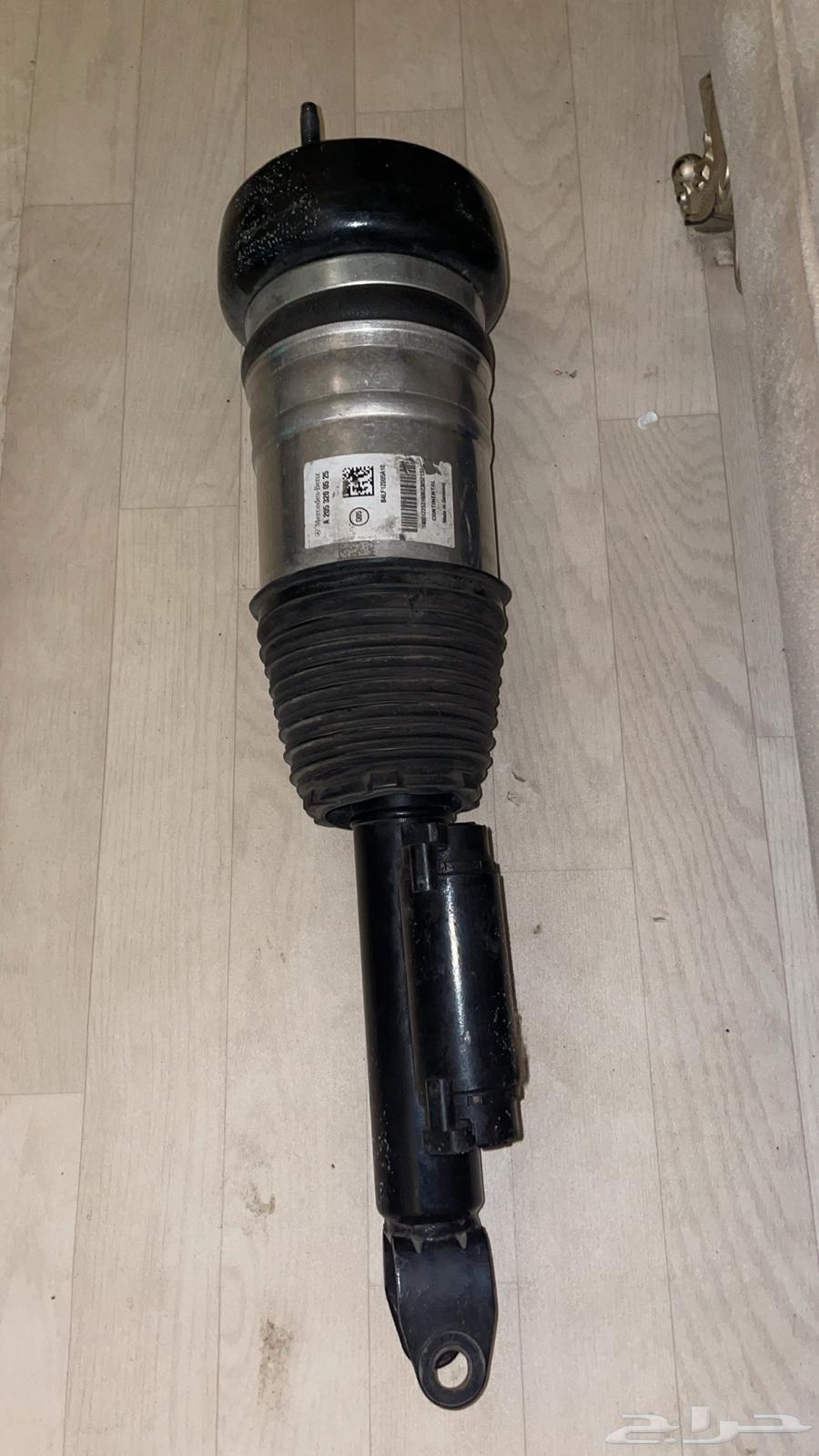 Mercedes 2017 Assistant630771844157471112