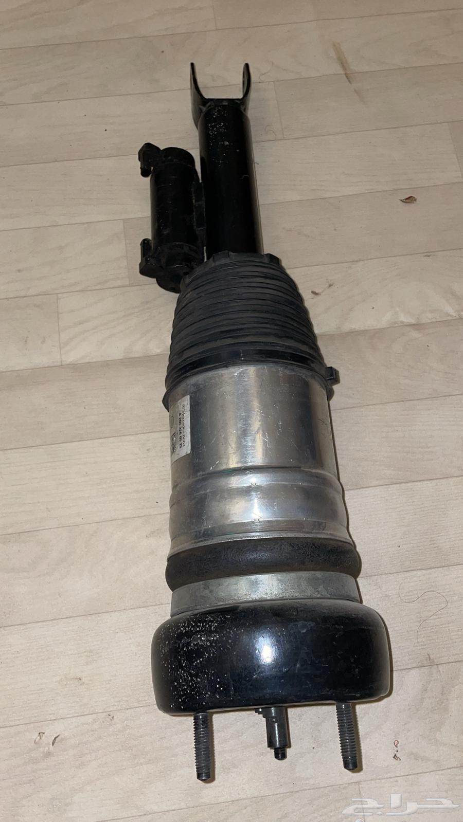 Mercedes 2017 Assistant63077184415747111