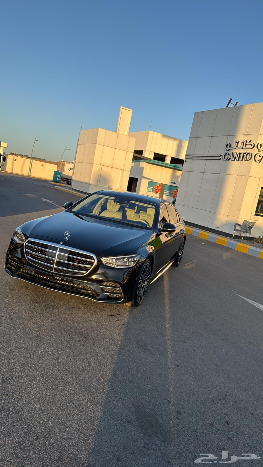 s500 2021 (Sold)63077171269122111