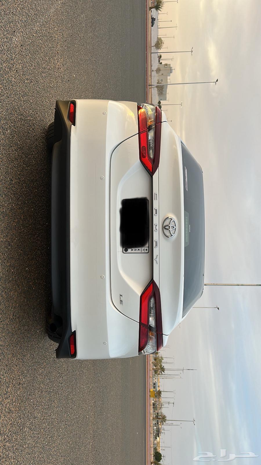 2024 Camry63076793060097113