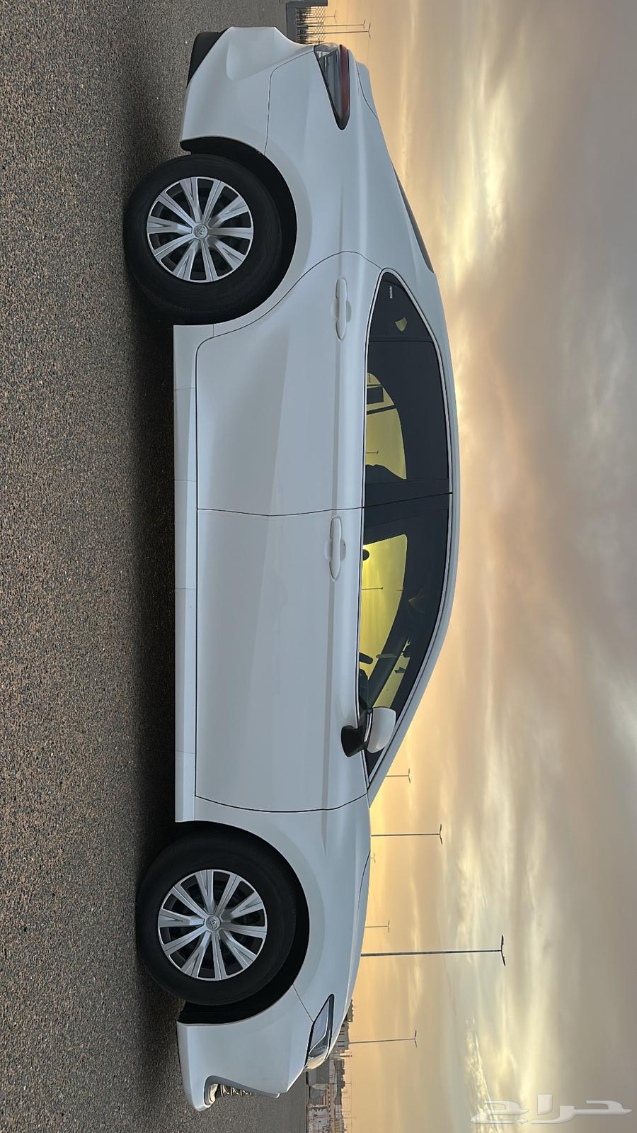 2024 Camry63076793060097111