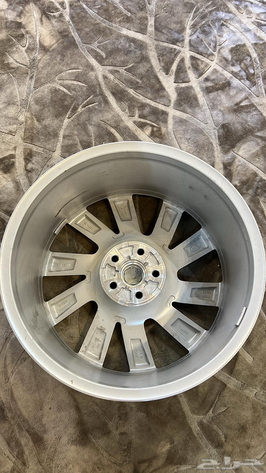 Jeep Range 202263078435127171111