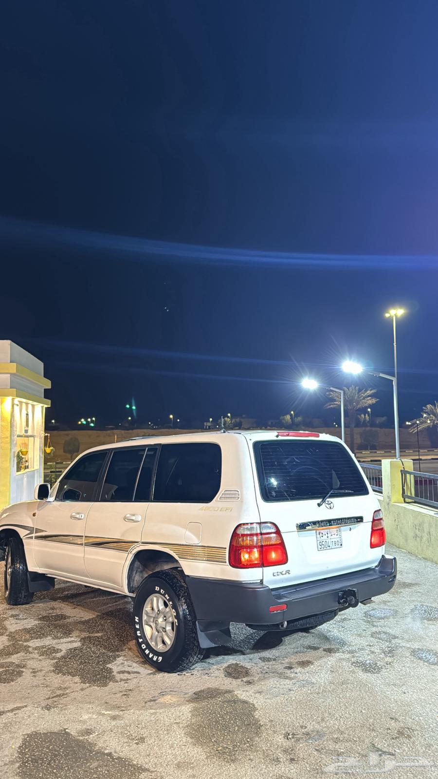 GXR Model 200063077973597571110