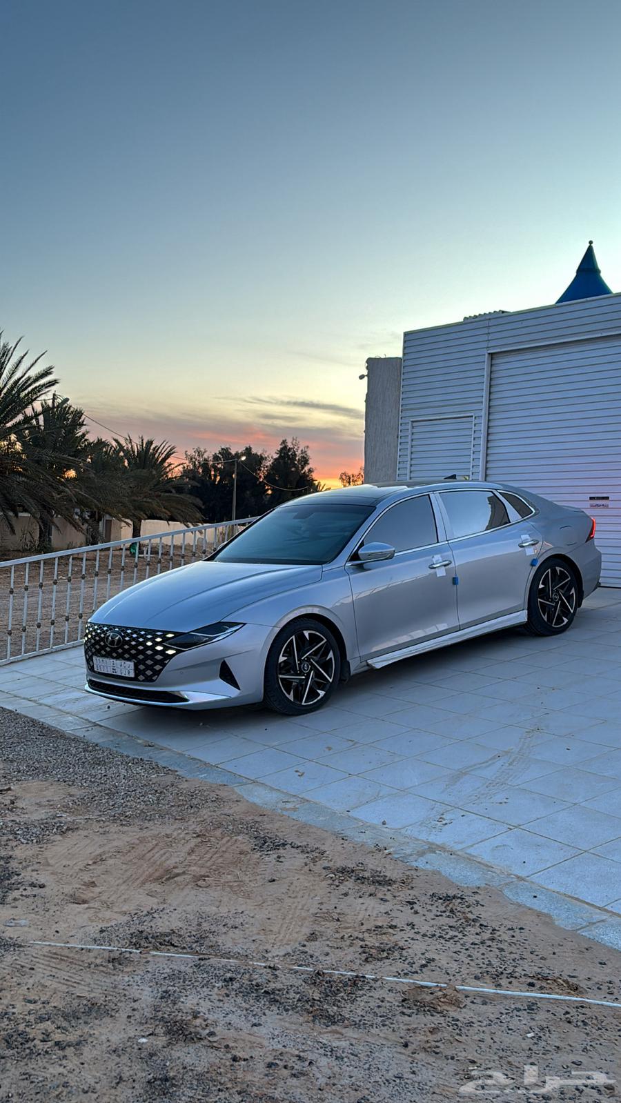 Acura 2023 highest class and distinctive color63078431176578114