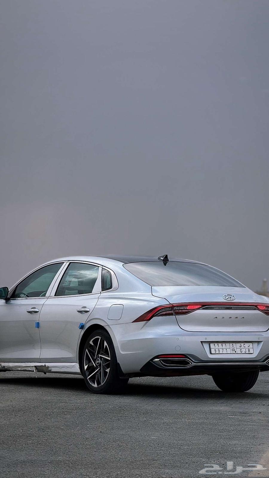 Acura 2023 highest class and distinctive color63078431176578110