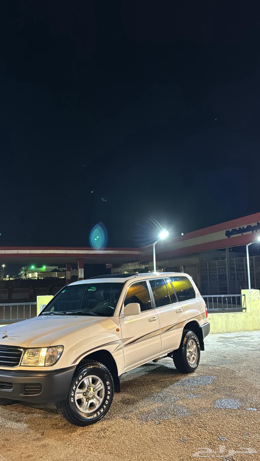 GXR Model 200063077973597571111