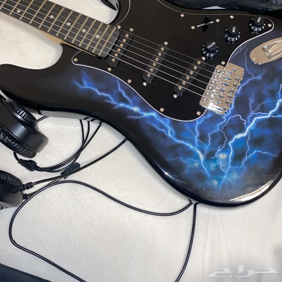 Guitar63054848209794111