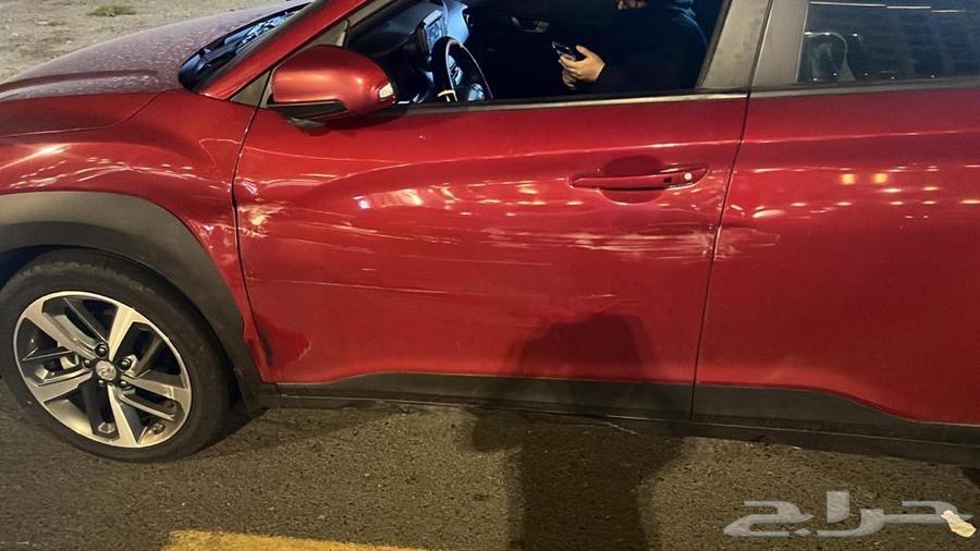 Hyundai Kona 202063078442745986114