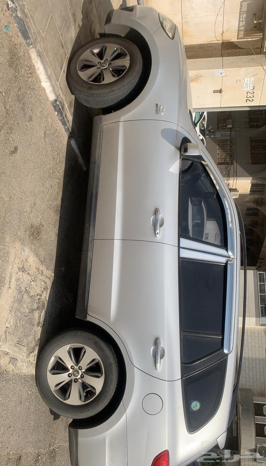 تشليح630764077696011125