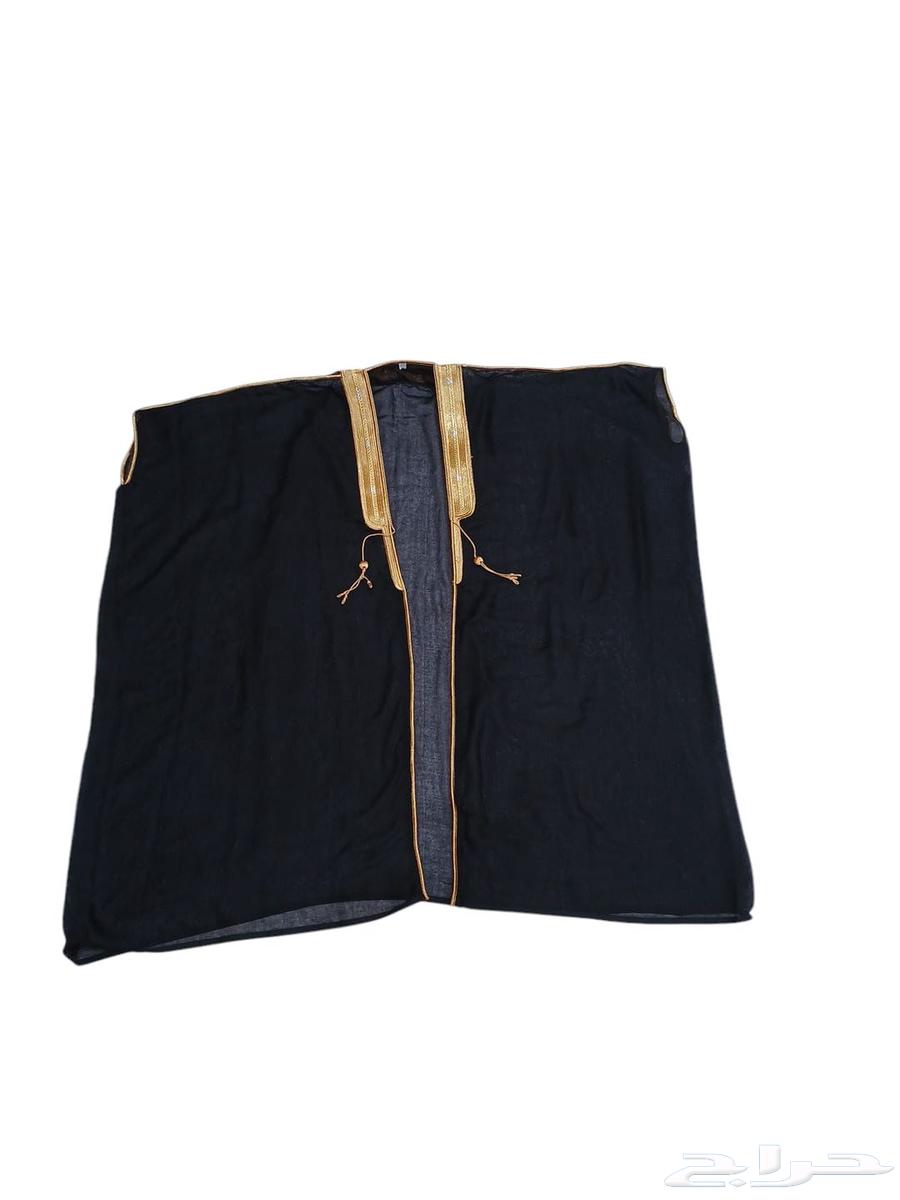 (Minimum price 45 riyals) Boys' youth winter coat, for children63053257641601113