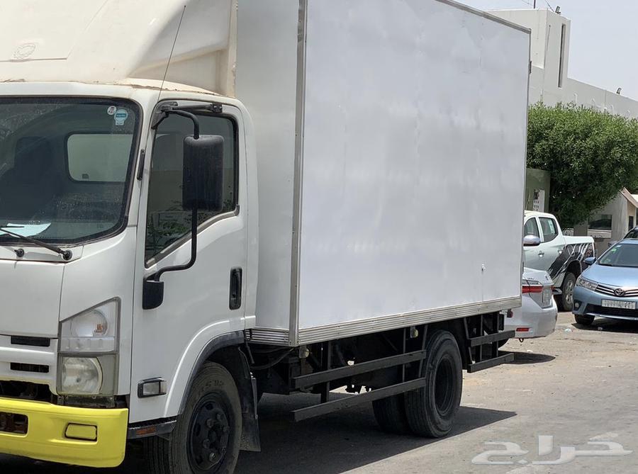 صندوق دينا بدون مكيف630540403568671112