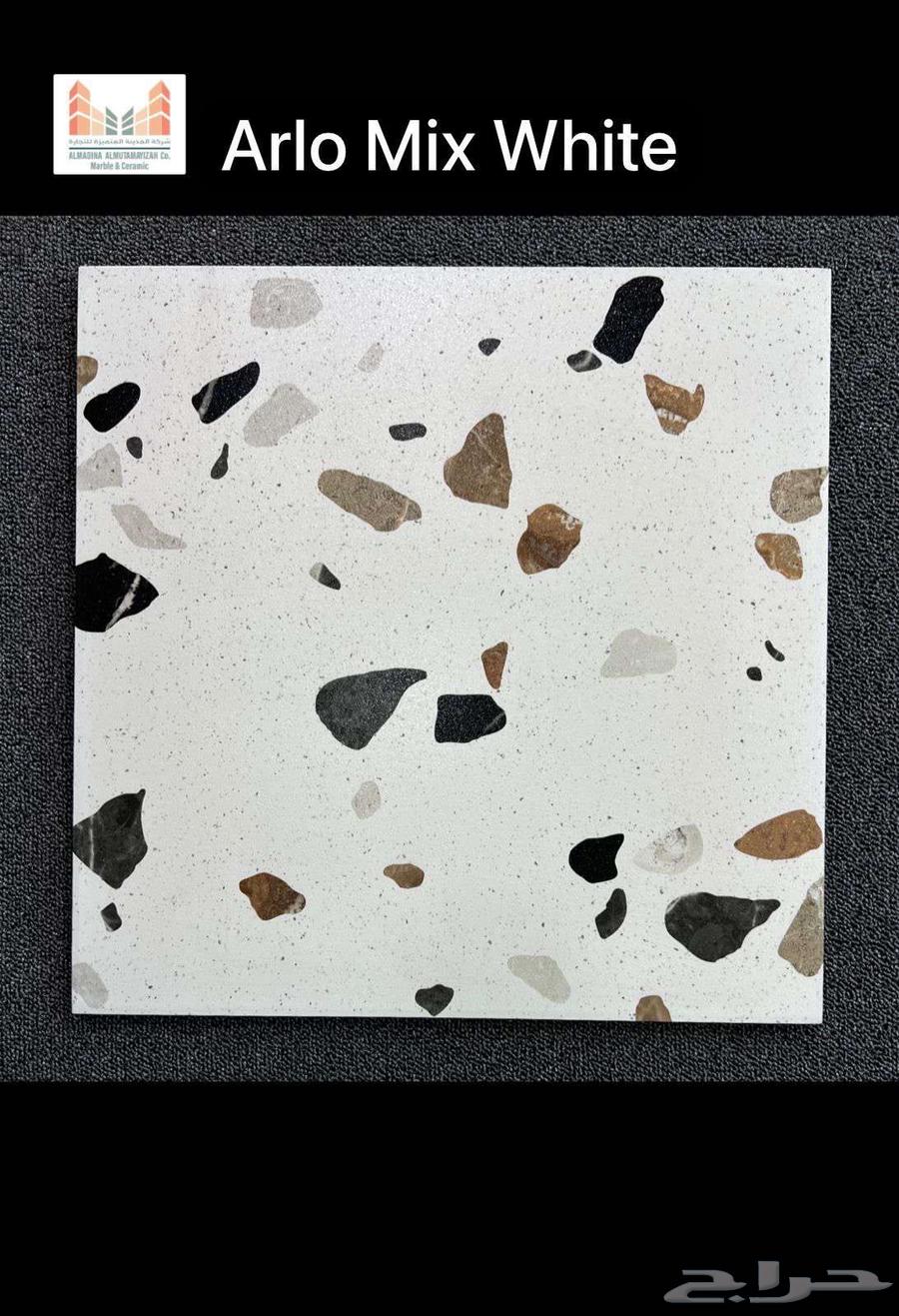 Wall and floor ceramics in Jeddah63077978744450112