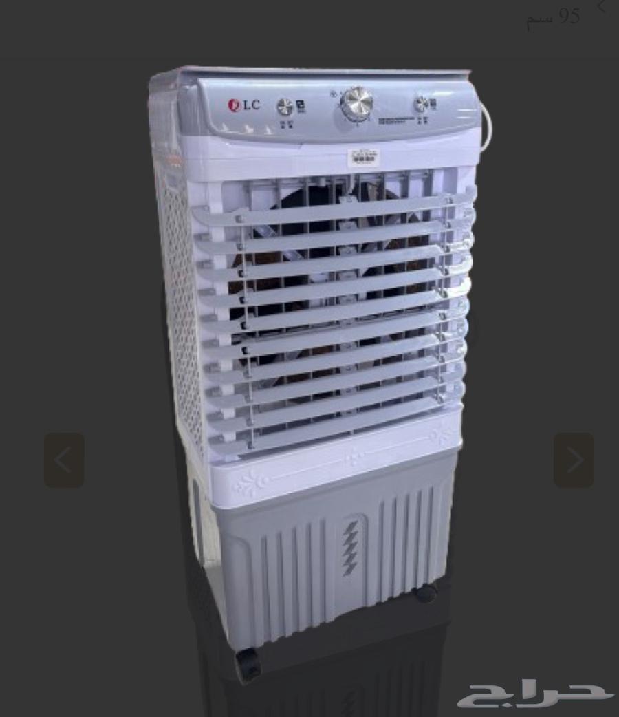Air conditioner and candy630516190639381110