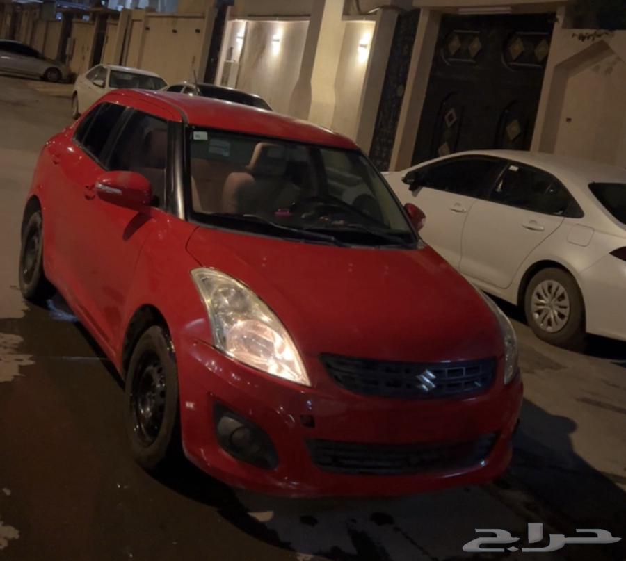 Car63077581028994114