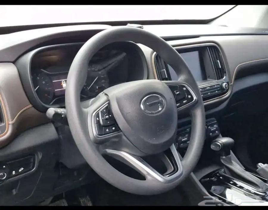 Dammam63076768018179112