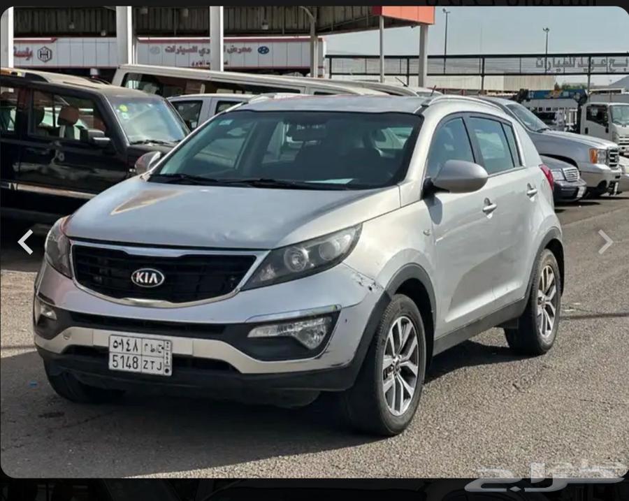 Kia Sorento 2014 for sale63077197966209114