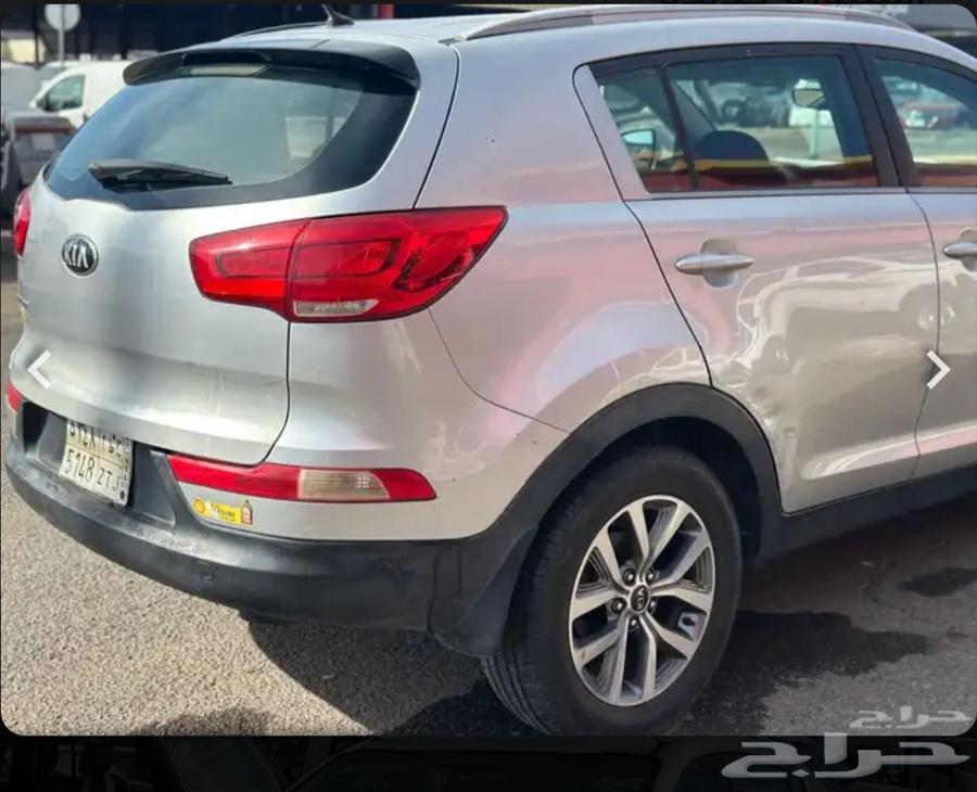 Kia Sorento 2014 for sale63077197966209112