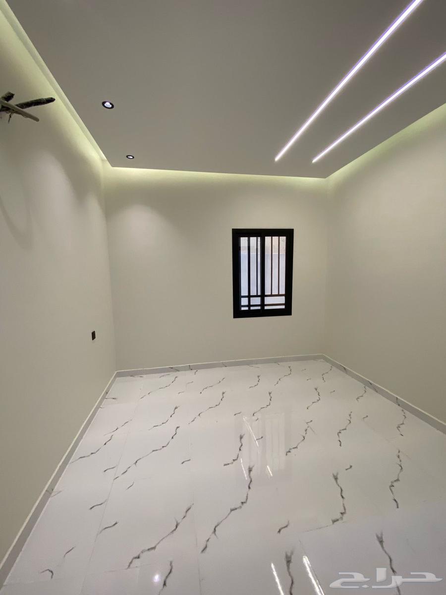 شقق فاخرة للبيع بحي الشاطى مخطط 963013387920771114