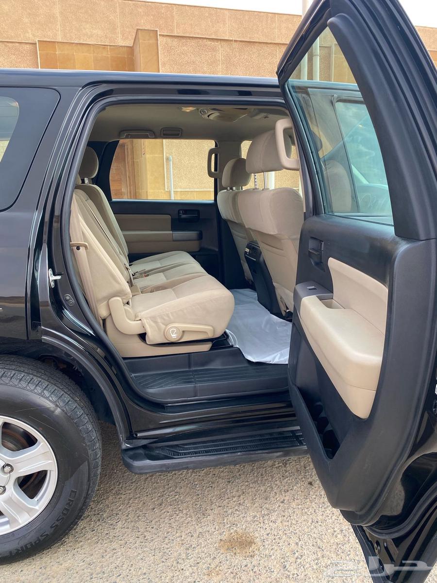 Sequoia is the first owner.63077576607745114