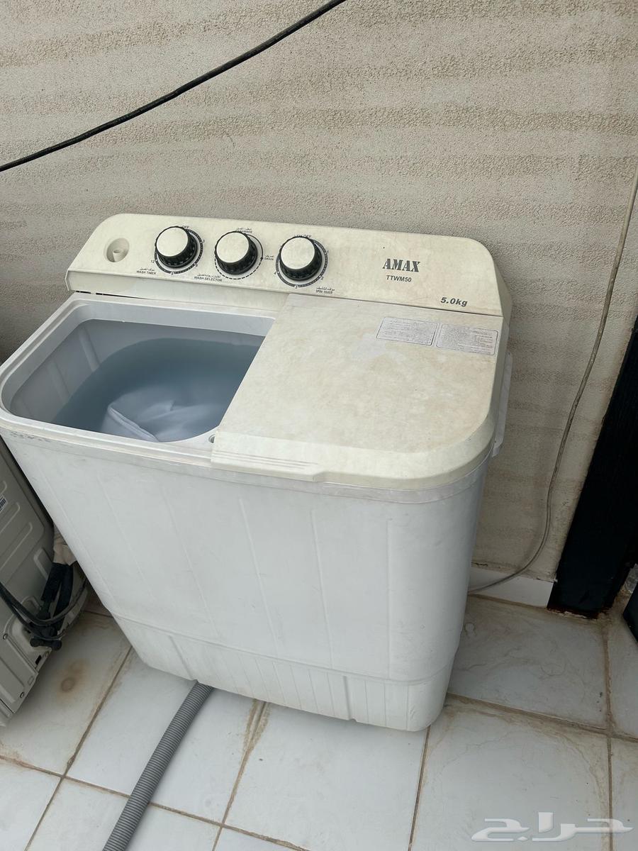Washing machines and dryers63052456144641112